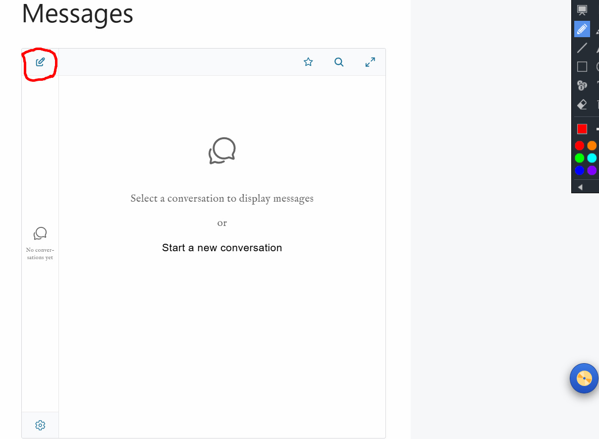 messenger1