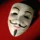 JohnDoe