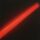 RedStreak